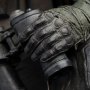 Batman Knightmare