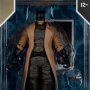 Batman Knightmare