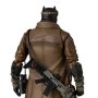 Batman Knightmare