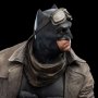 Batman Knightmare