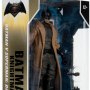 Batman Knightmare