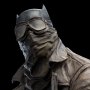 Batman Knightmare