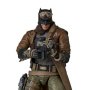 Batman Knightmare