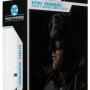 Batman Knightmare