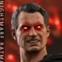 Batman Knightmare And Superman 2-PACK