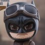 Batman Knightmare Cosbaby