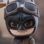 Batman V Superman Cosbaby Set