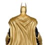 Batman Knightmare Gold Label