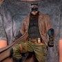 Batman Knightmare Legacy