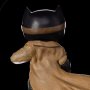 Batman Knightmare Mini Co