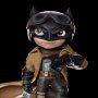 Batman Knightmare Mini Co