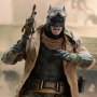 Batman Knightmare (Toy Fairs 2016)