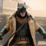 Batman Knightmare (Toy Fairs 2016)