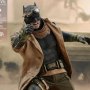 Batman Knightmare (Toy Fairs 2016)