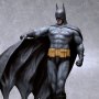 Batman (Luis Royo)