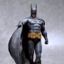 Batman (Luis Royo)