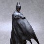 Batman (Luis Royo)