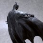 Batman (Luis Royo)