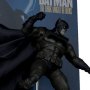 Batman McFarlane Cover Recreations Gold Label