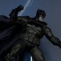 Batman McFarlane Cover Recreations Gold Label
