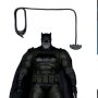 Batman McFarlane Cover Recreations Gold Label