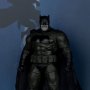 Batman Dark Knight Returns #1: Batman McFarlane Cover Recreations Gold Label