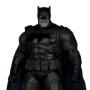 Batman McFarlane Cover Recreations Gold Label