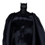 Batman McFarlane Cover Recreations Gold Label