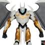 Batman Mega