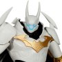 Batman Mega