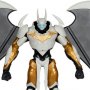 Batman Mega