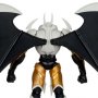 Batman Mega