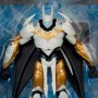 Batman Mega