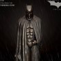 Batman Dark Knight Rises: Batman Memorial Master Craft