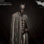 Batman Memorial Master Craft