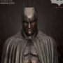 Batman Memorial Master Craft