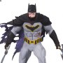 DC Comics Designer: Batman Metal (Greg Capullo)