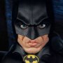 Batman Mezco Designer Series Deluxe