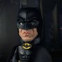 Batman Mezco Designer Series Deluxe