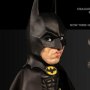 Batman Mezco Designer Series Deluxe