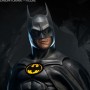 Batman (Michael Keaton)