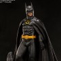 Batman 1989: Batman (Michael Keaton)