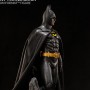 Batman (Michael Keaton)