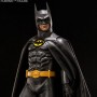 Batman (Michael Keaton) (Sideshow)