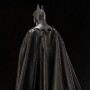 Batman (Michael Keaton) (Sideshow)