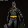 Batman 1989: Batman (Michael Keaton) (Sideshow)