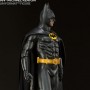 Batman (Michael Keaton) (Sideshow)