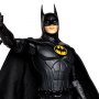 Batman (Michael Keaton)