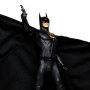 Batman (Michael Keaton)