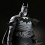 Batman (Mike Mignola)